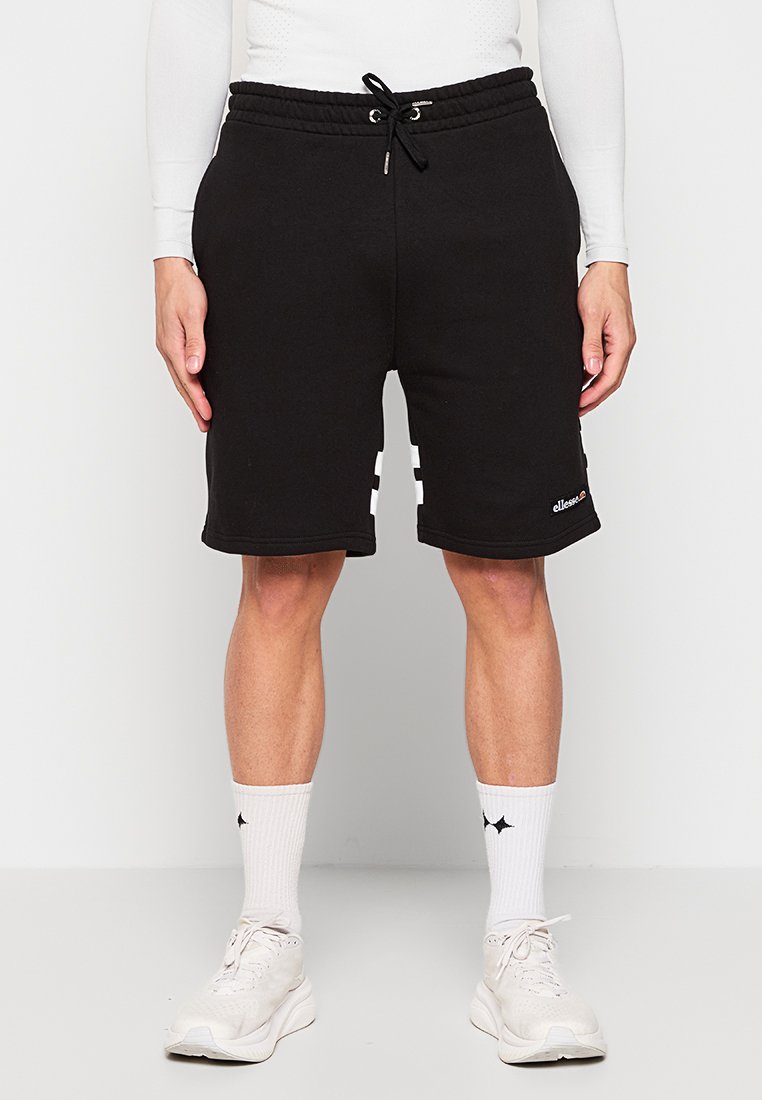 Ellesse CODERMI