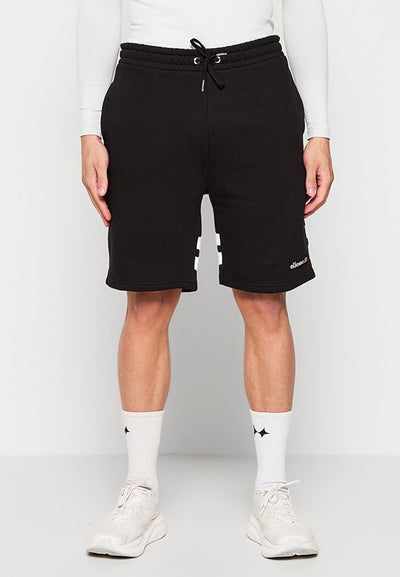 Ellesse CODERMI