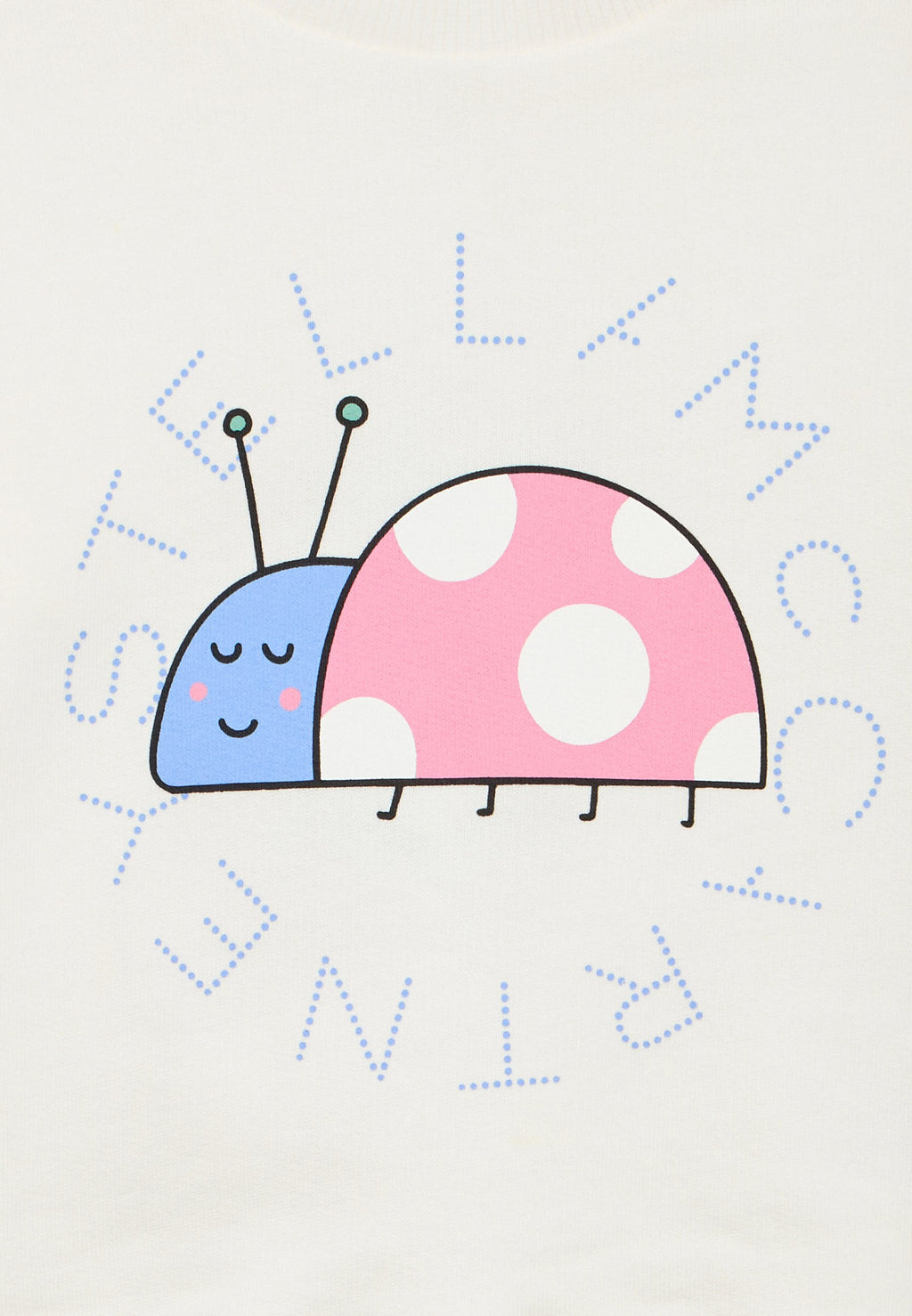 Stella McCartney Kids BABY
