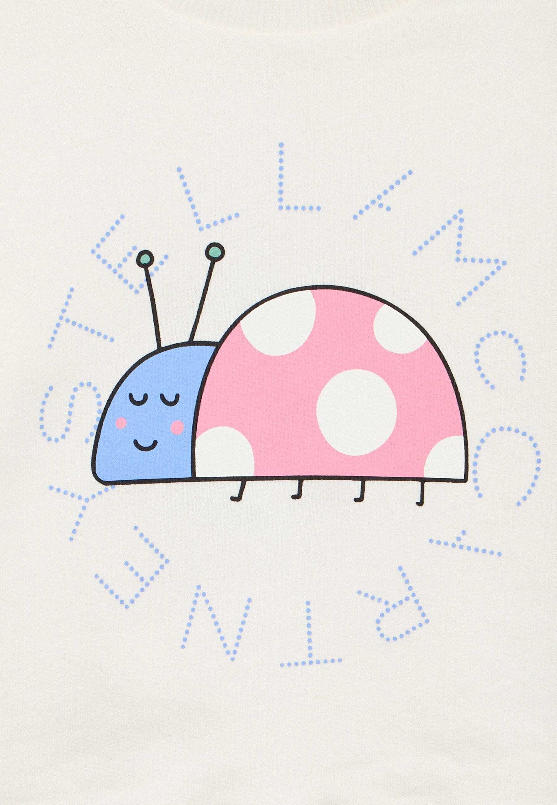 Stella McCartney Kids BABY