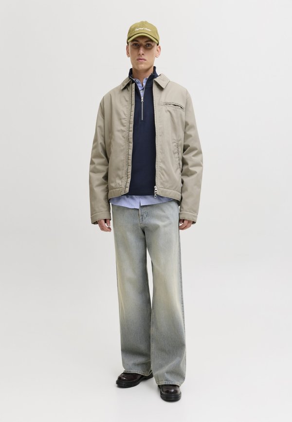 Jack & Jones