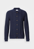 Lindbergh Strickjacke Media 1