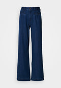 Pepe Jeans EVA