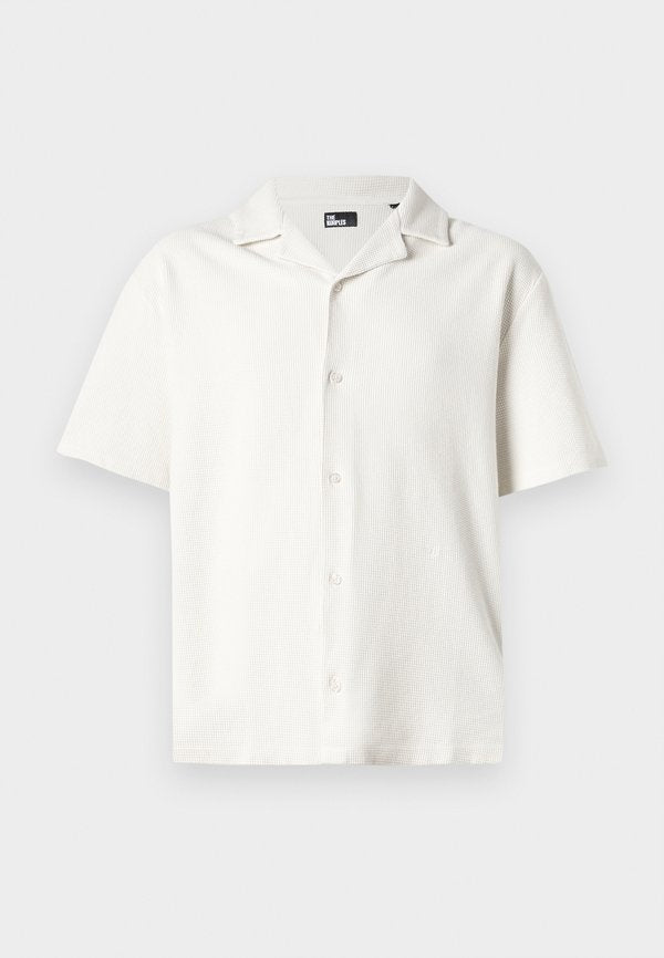 The Kooples CHEMISE