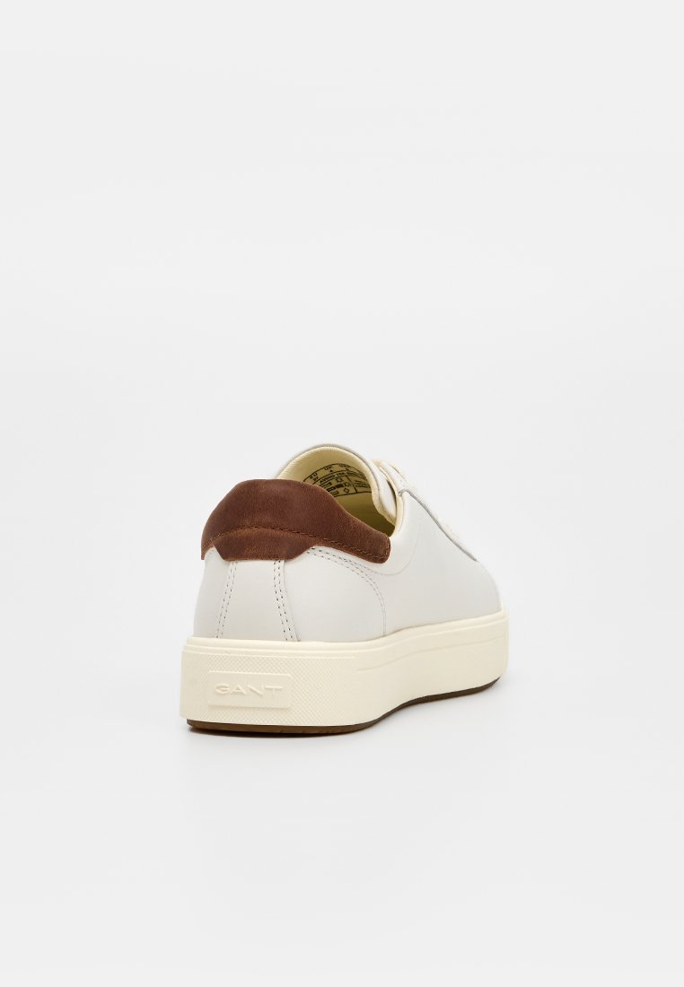 GANT AVINO