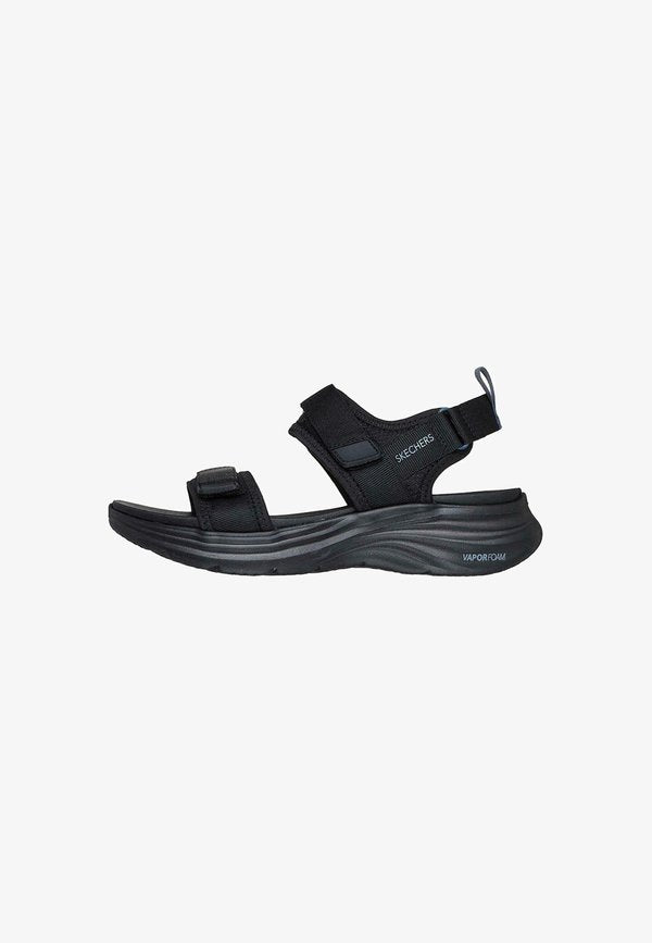 Skechers Walking sandals - black