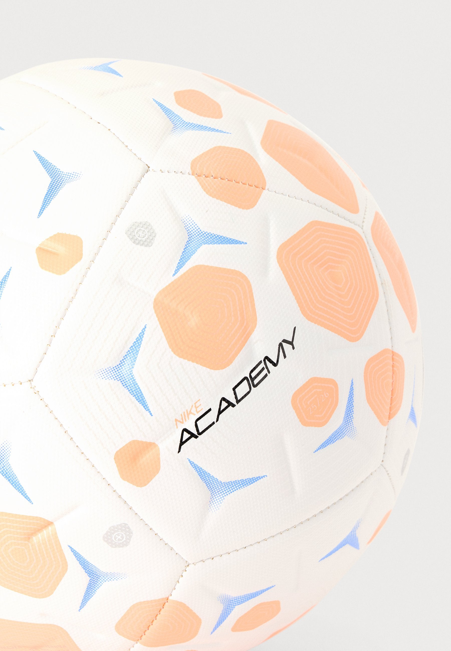 Nike Performance ACADEMY UNISEX