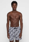 DKNY Badeshorts Media 1