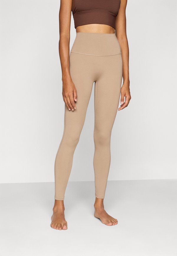 adidas Performance ALL ME SCULPT