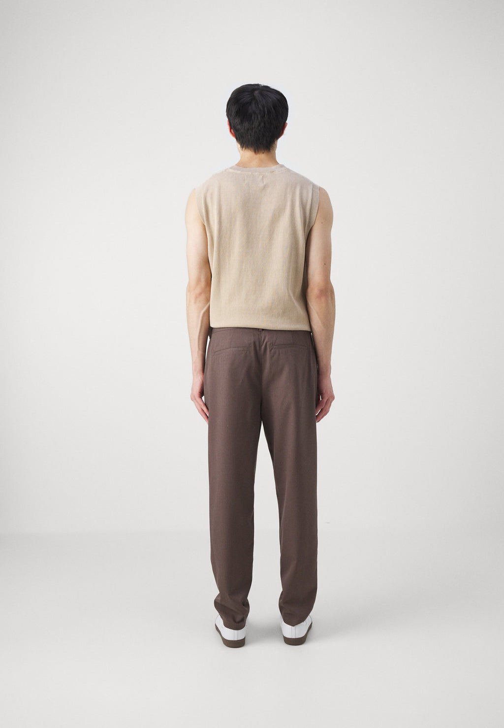 ONSLOU PANT Media 5