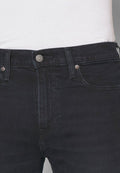 Levi's® 510® SKINNY