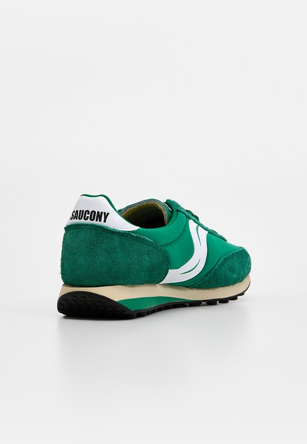 Saucony Originals TRAINER 80