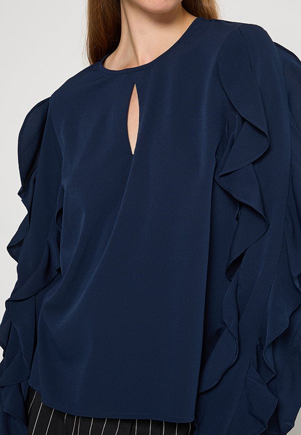 Vero Moda VMFIE