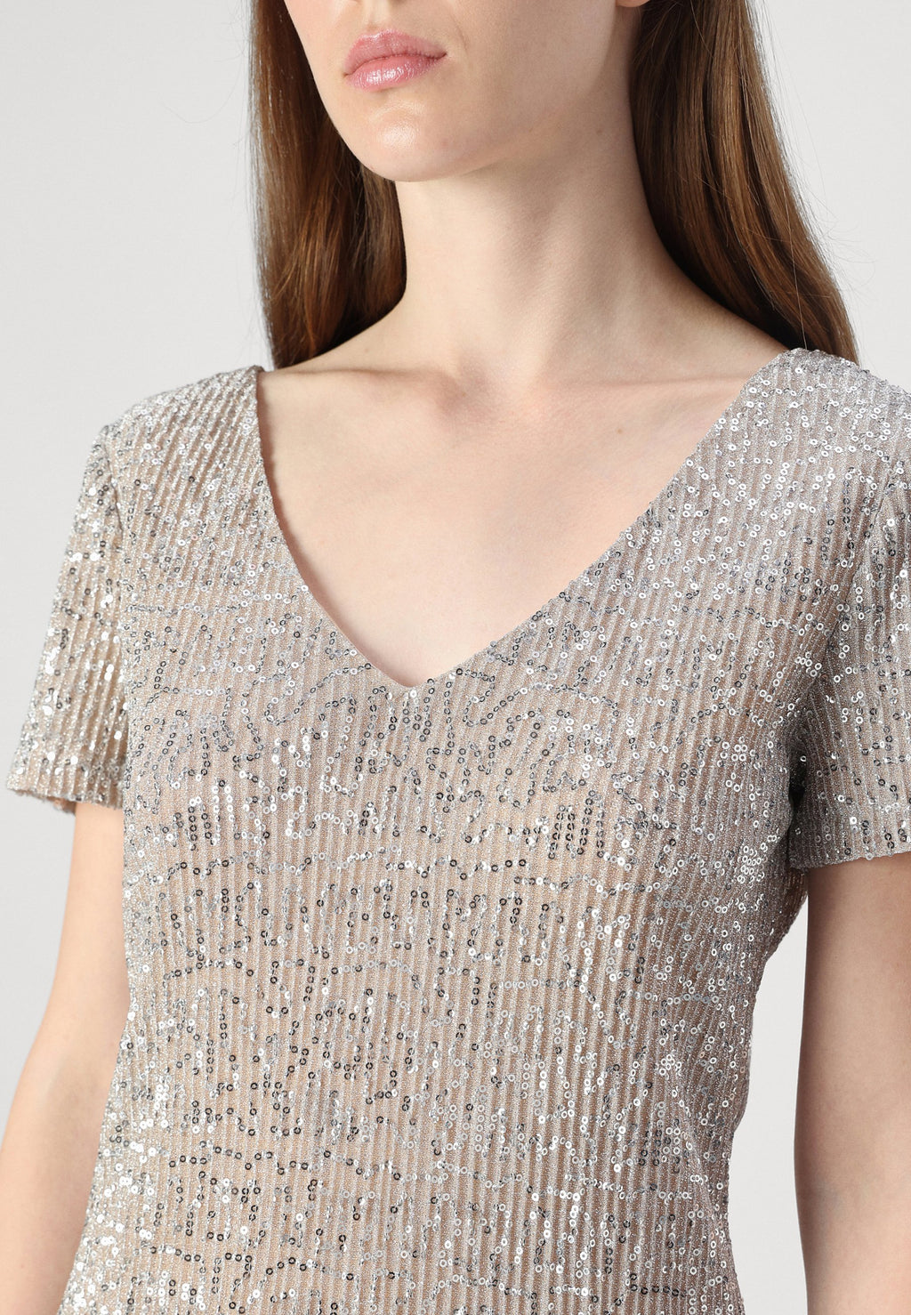 Stefanel DRESS