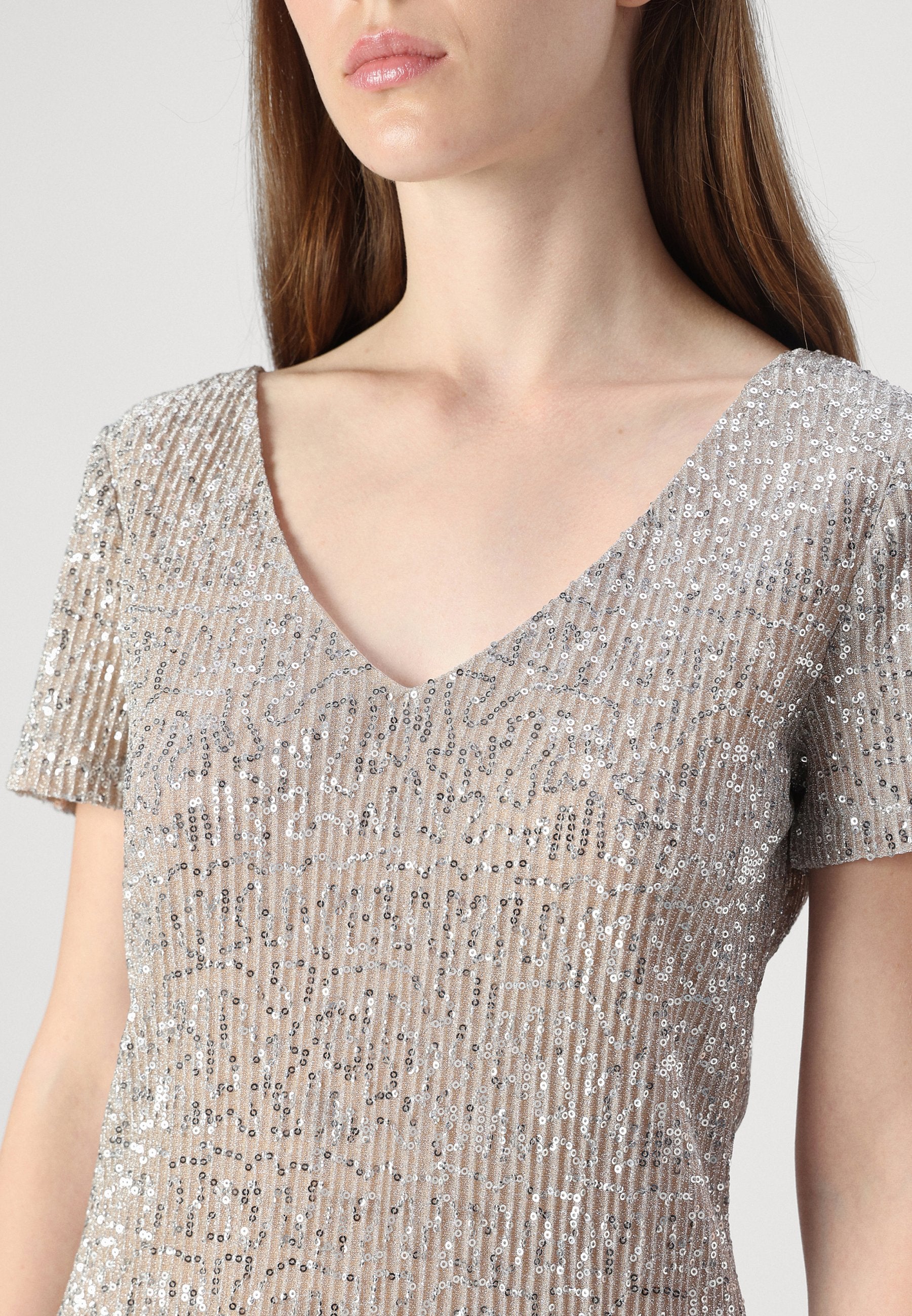 Stefanel DRESS