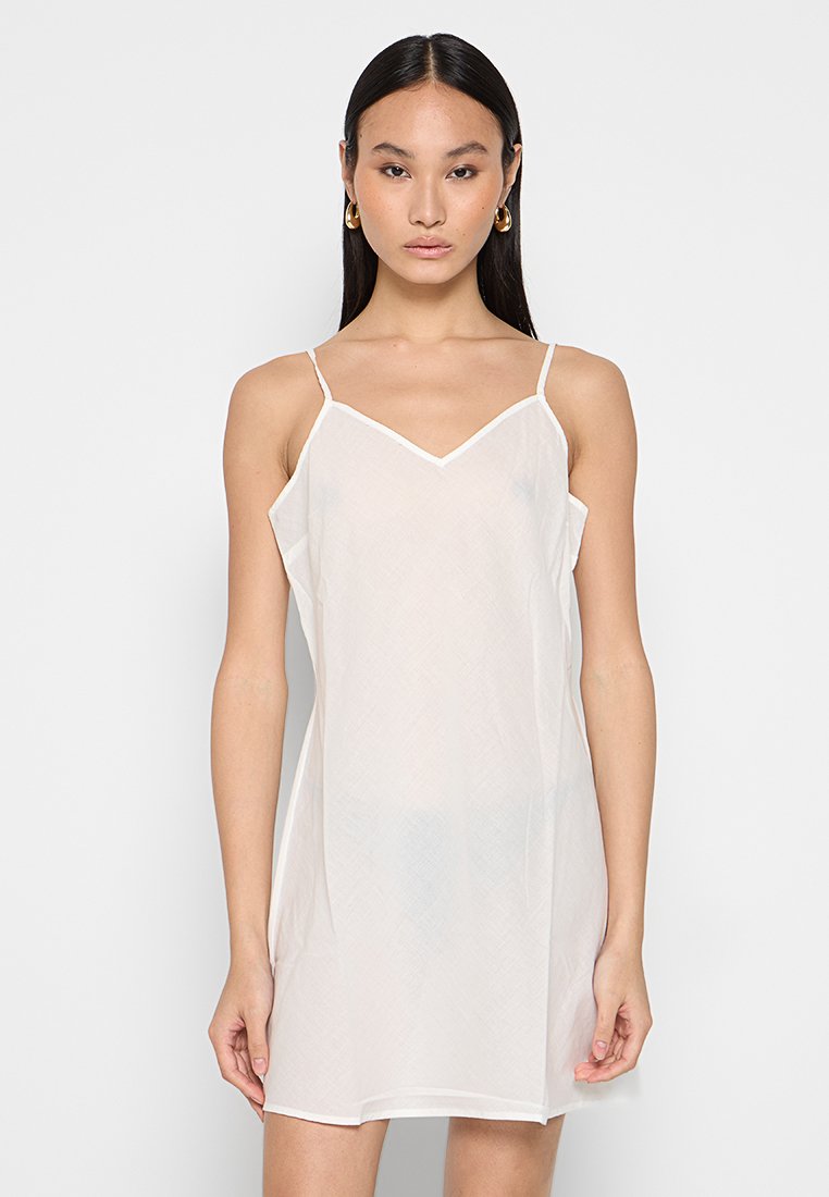 Tommy Hilfiger Blusenkleid Media 5