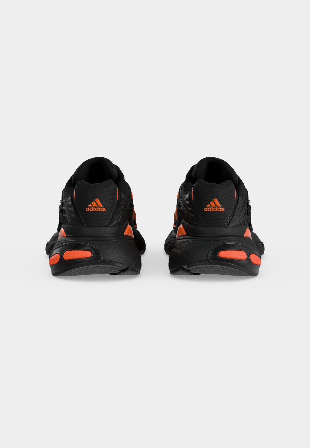 adidas Originals ADISTAR XLG 2.0 UNISEX