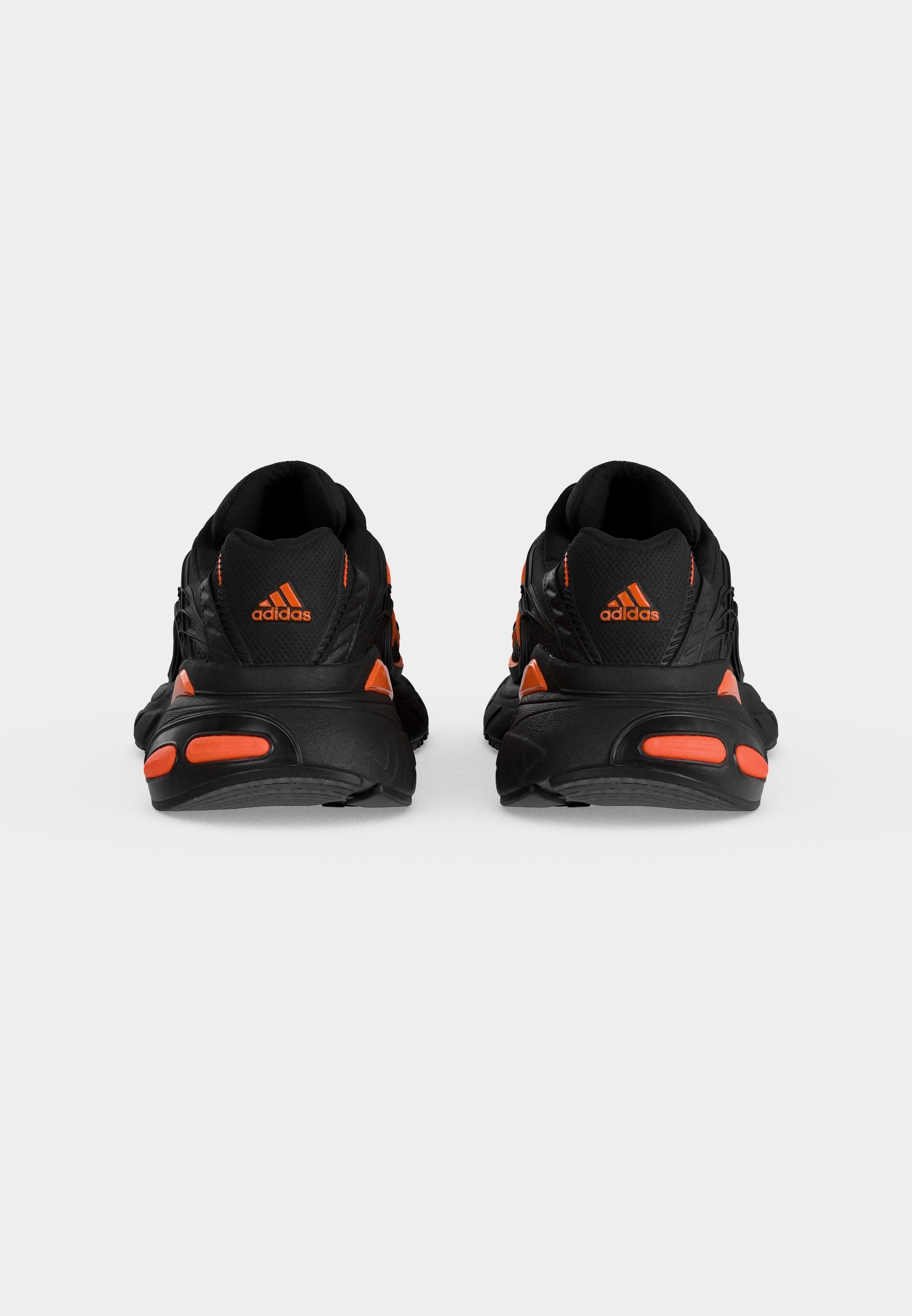 adidas Originals ADISTAR XLG 2.0 UNISEX