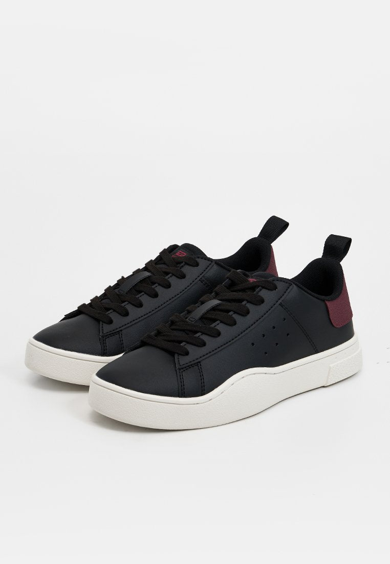Diesel S-CLEVER LOW