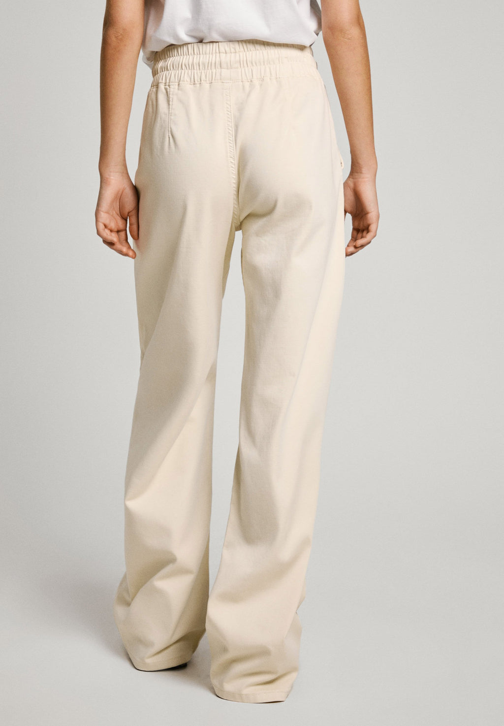 Pepe Jeans LOOSE
