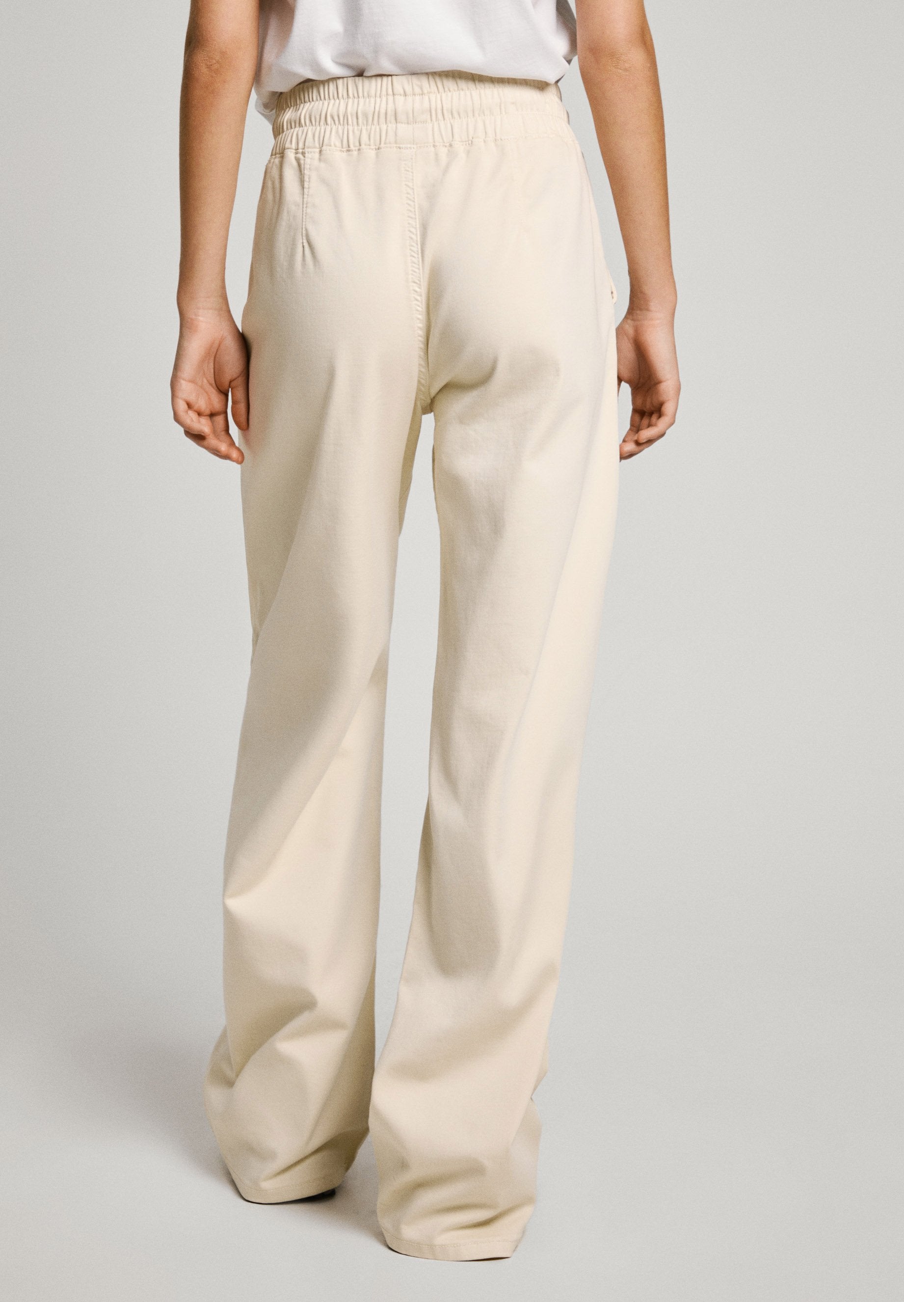 Pepe Jeans LOOSE
