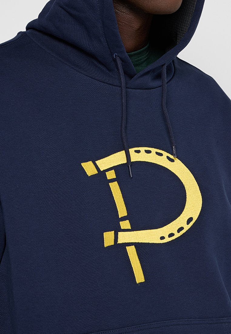 Dickies
