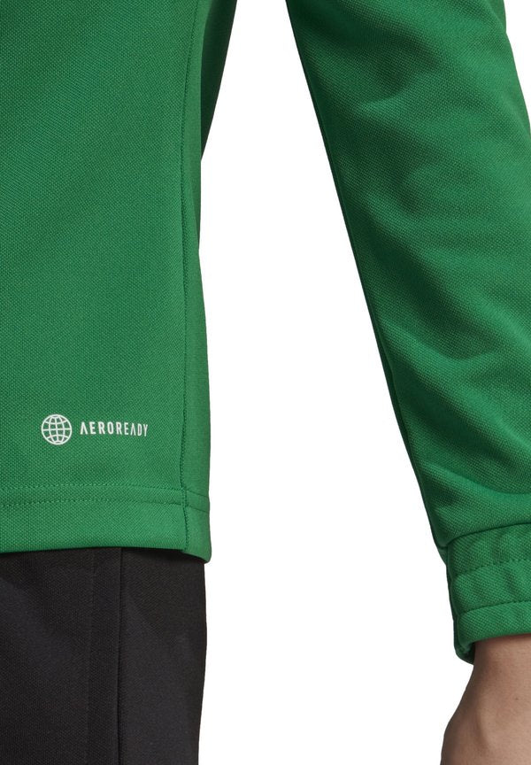 adidas Performance ENTRADA 22 TRAINING TOP W