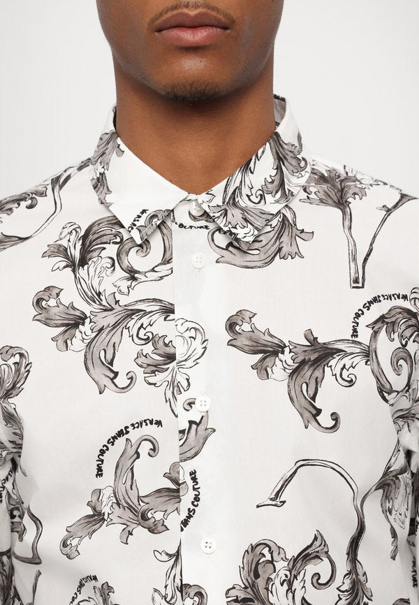 Versace Jeans Couture SLIM FIT