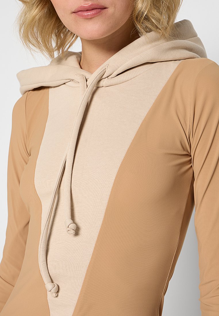 MM6 Maison Margiela