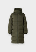 SASERAN COAT Media 1