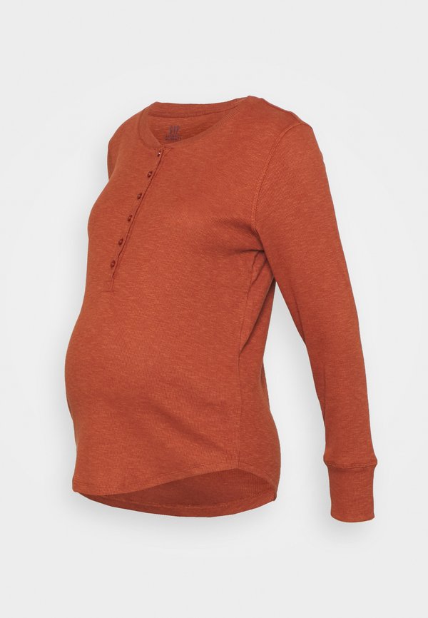 GAP Maternity HENLEY