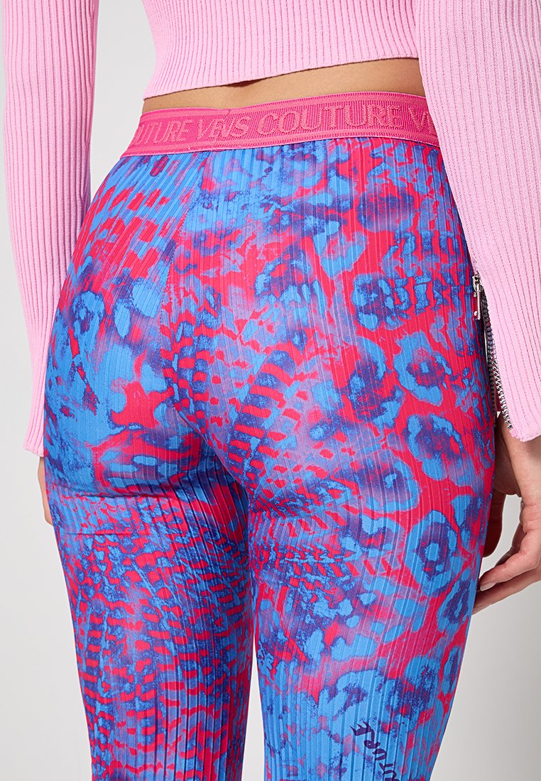 Versace Jeans Couture