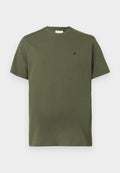 Calvin Klein Jeans SS CLASSIC MONOGRAM TEE