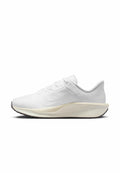 Nike Performance WMNS NIKE QUEST 6