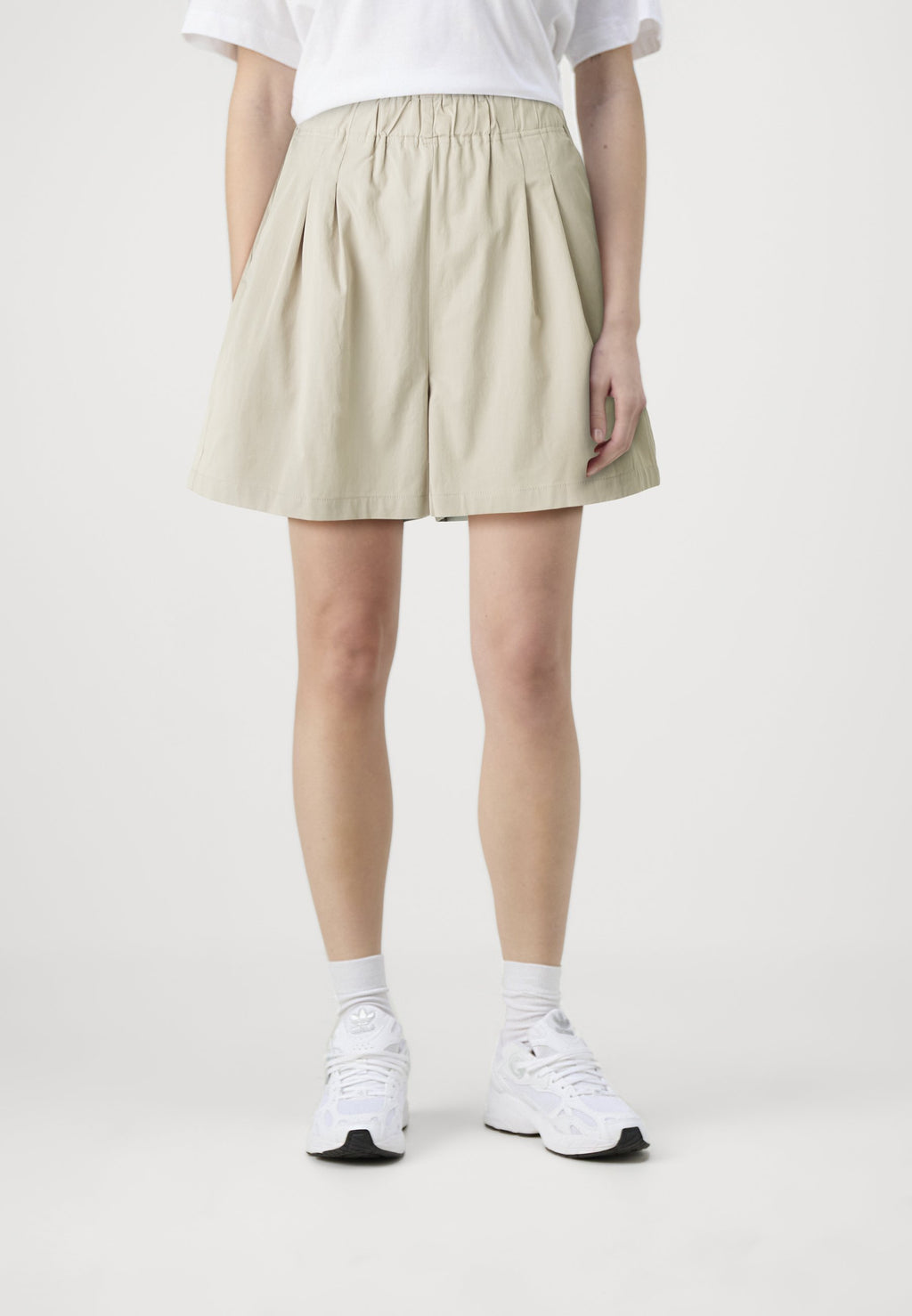 Vero Moda VMNINNA