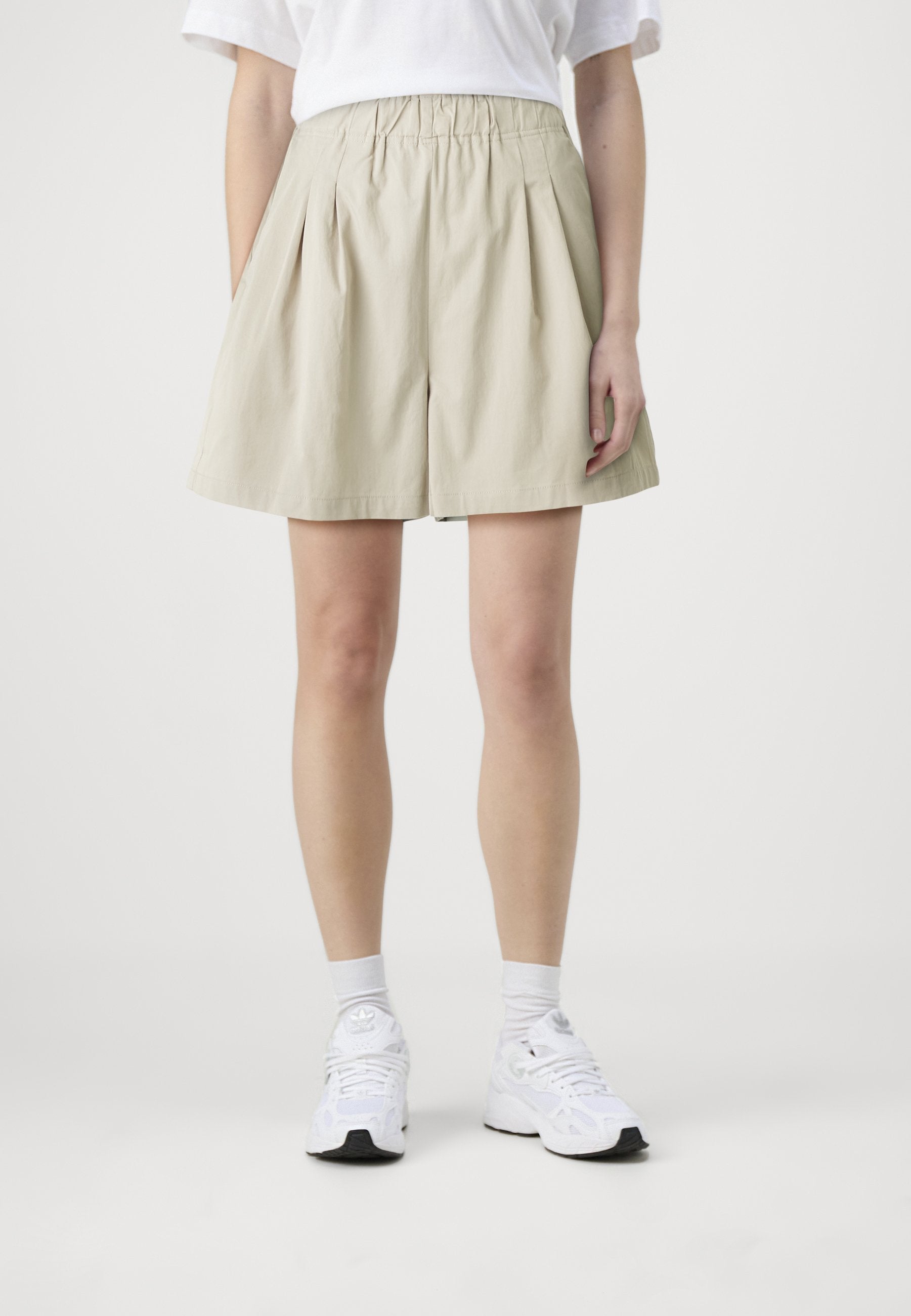Vero Moda VMNINNA
