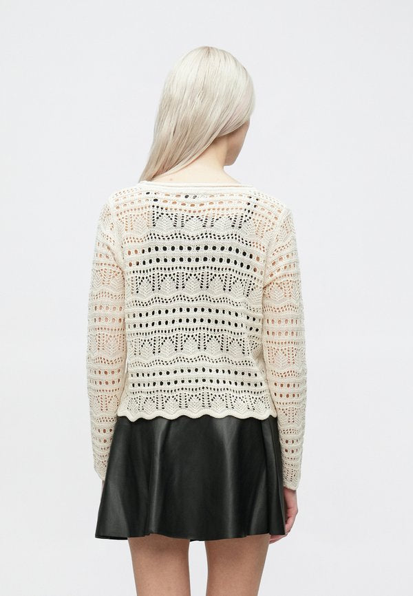JDY Knitted JDYSUN Knitted