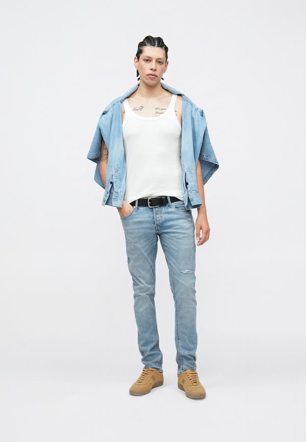 Jack & Jones JJIGLENN JJORIGINAL
