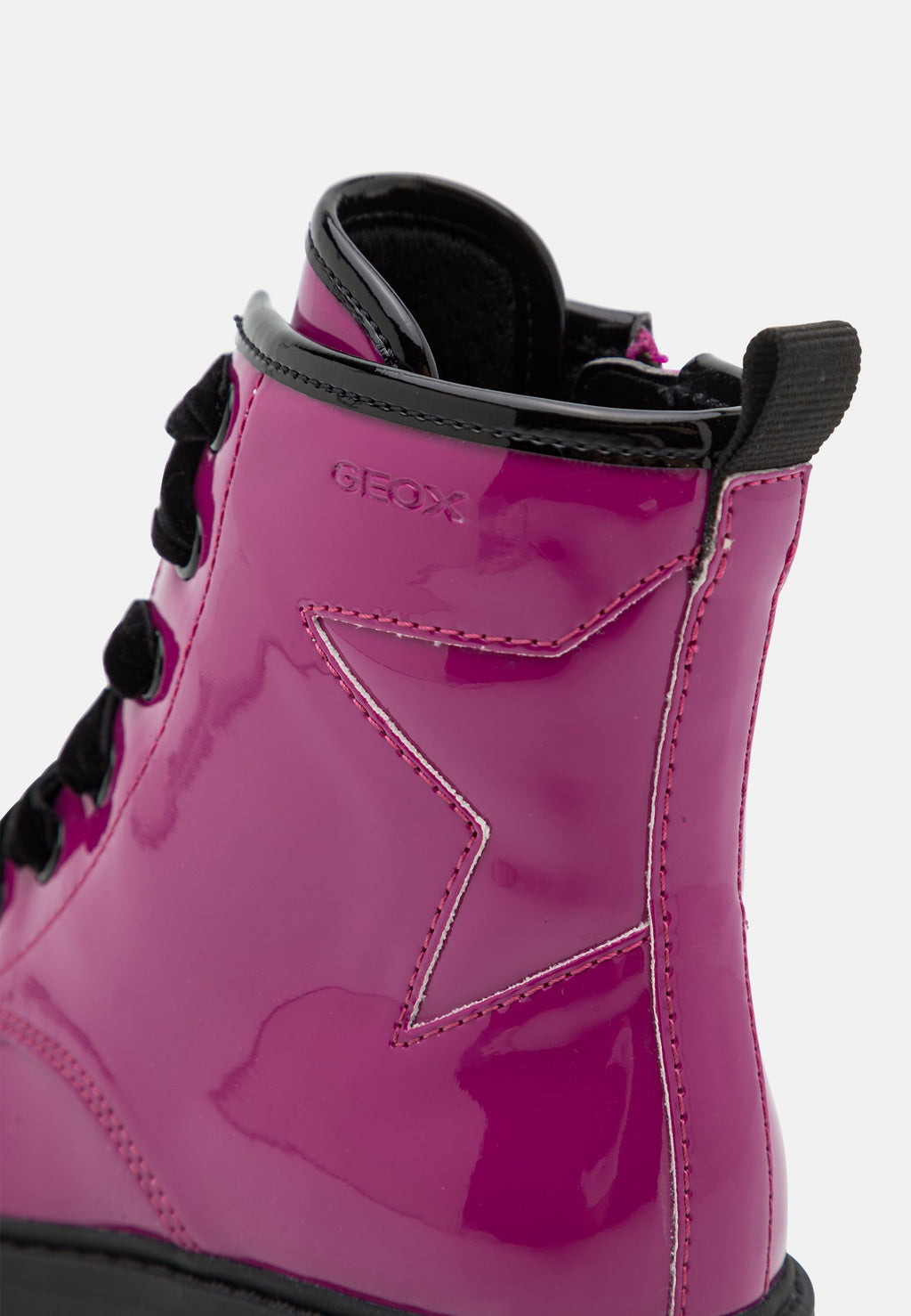 Geox CASEY