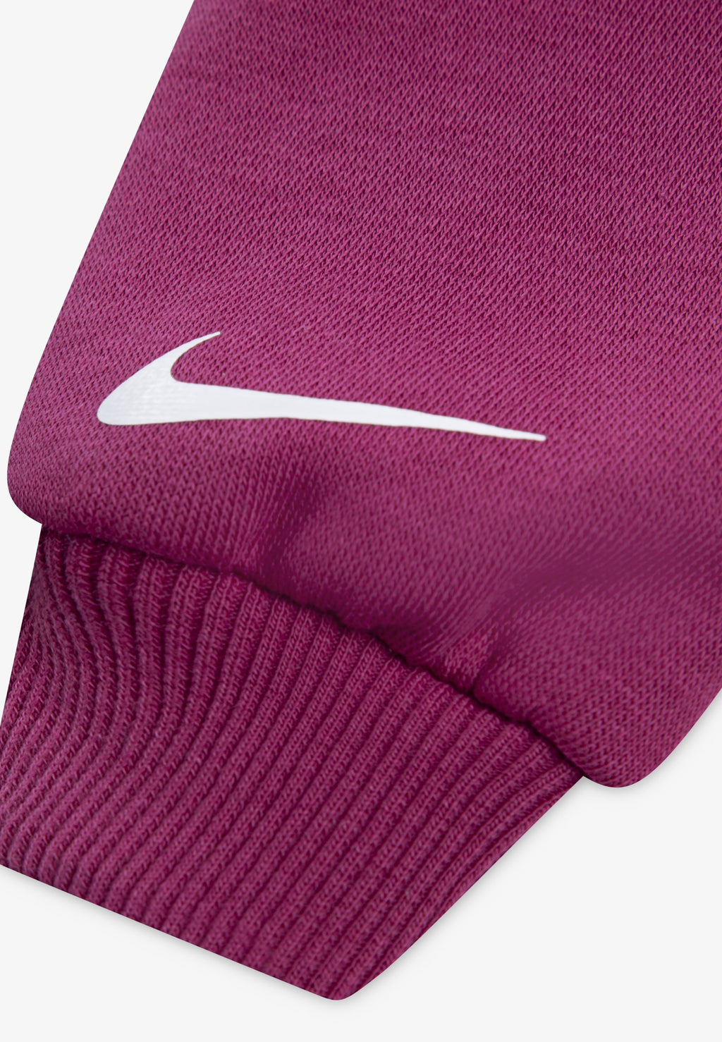 Nike Sportswear ESSENTIALS FEMME