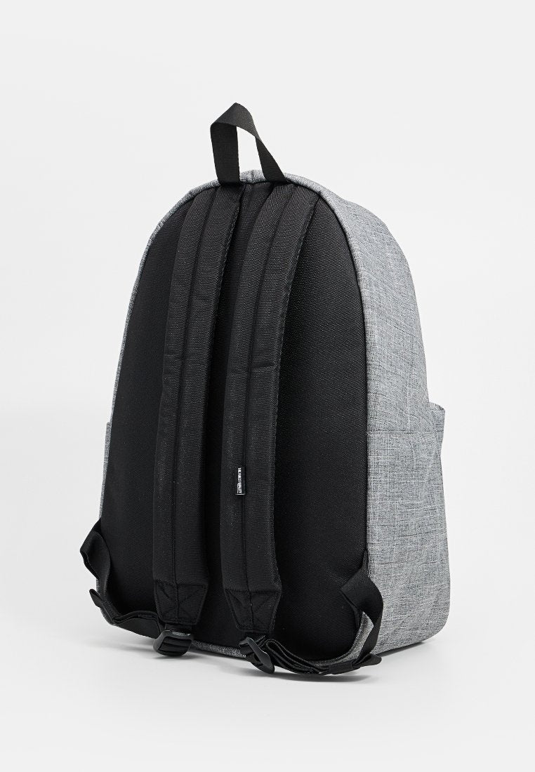 Herschel CLASSIC XL