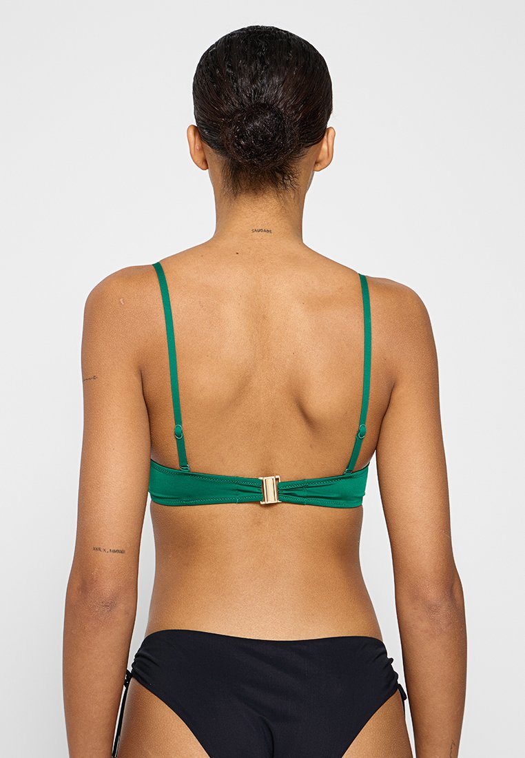 La Perla AMALFI TWIST