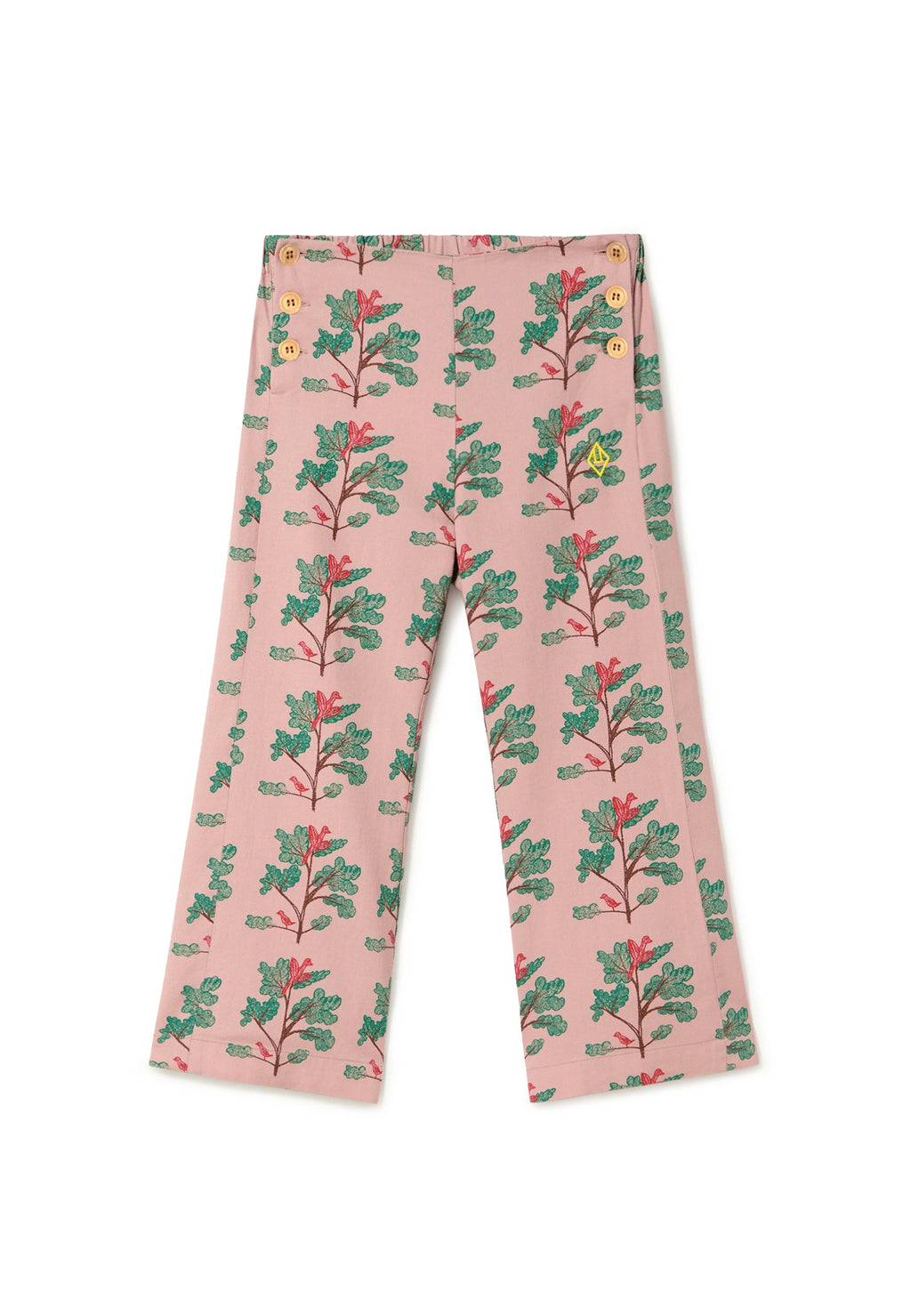 THE ANIMALS OBSERVATORY PORCUPINE UNISEX