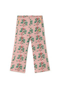 THE ANIMALS OBSERVATORY PORCUPINE UNISEX