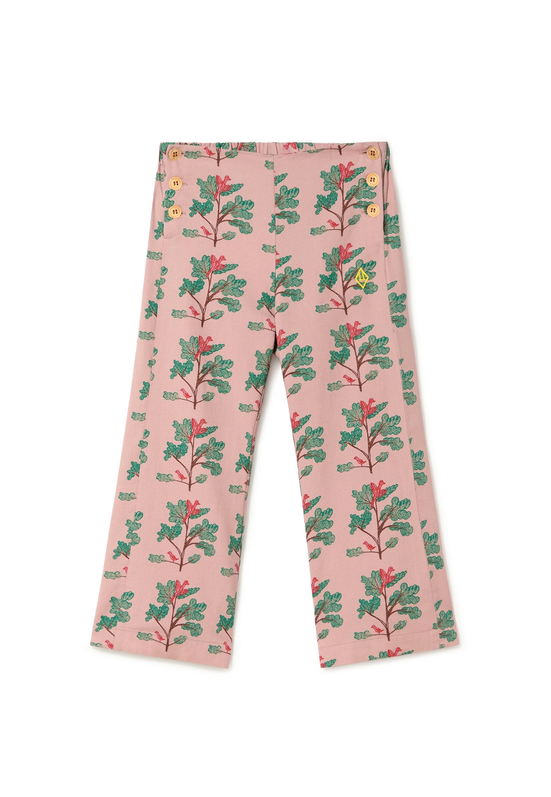THE ANIMALS OBSERVATORY PORCUPINE UNISEX