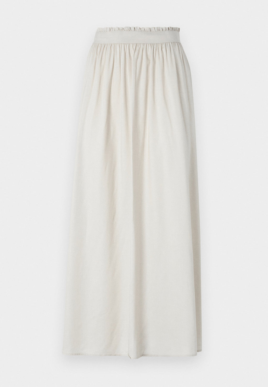 ONLY ONLVENEDIG PAPERBAG LONG SKIRT