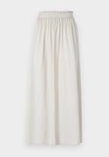 ONLY ONLVENEDIG PAPERBAG LONG SKIRT
