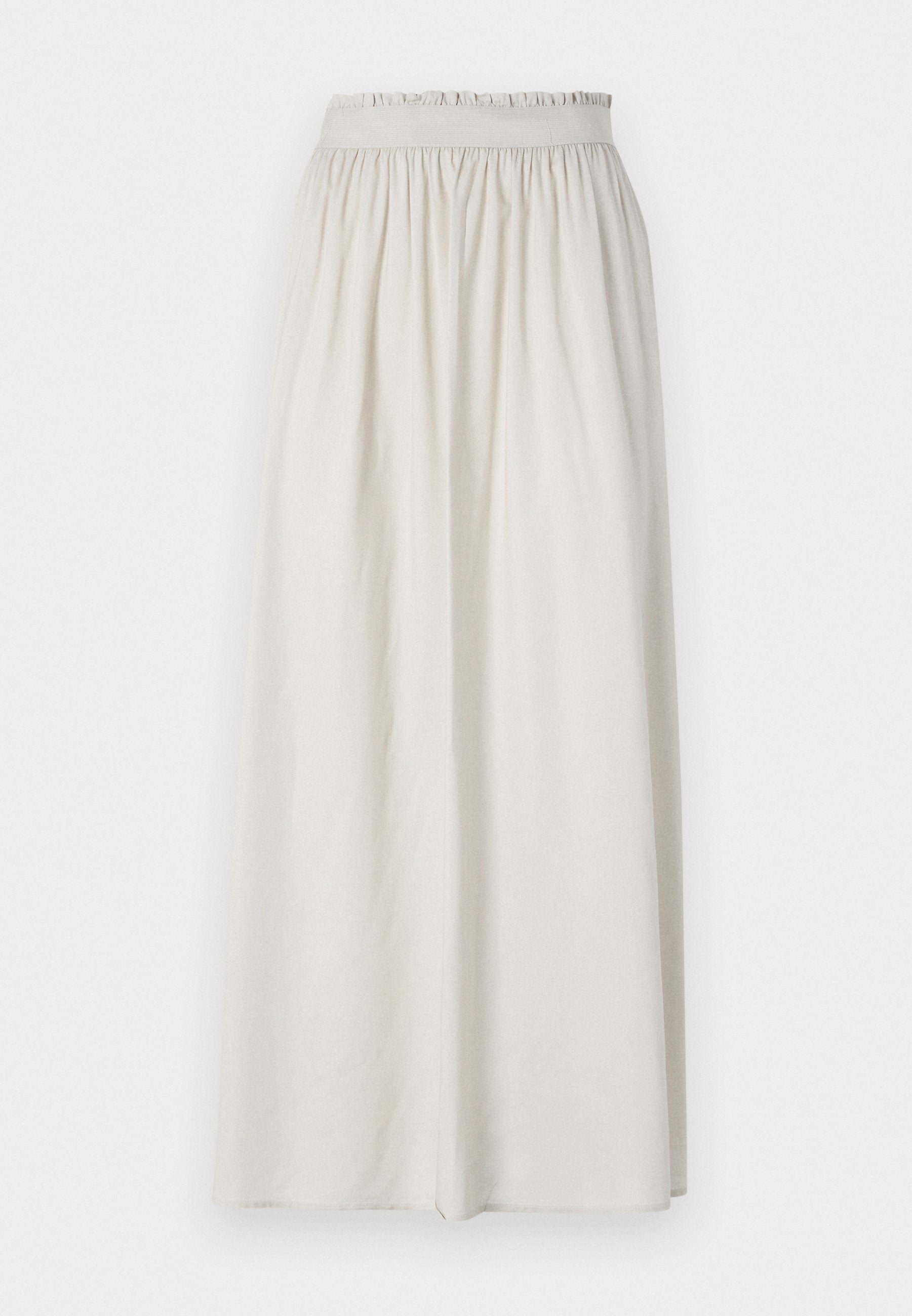 ONLY ONLVENEDIG PAPERBAG LONG SKIRT