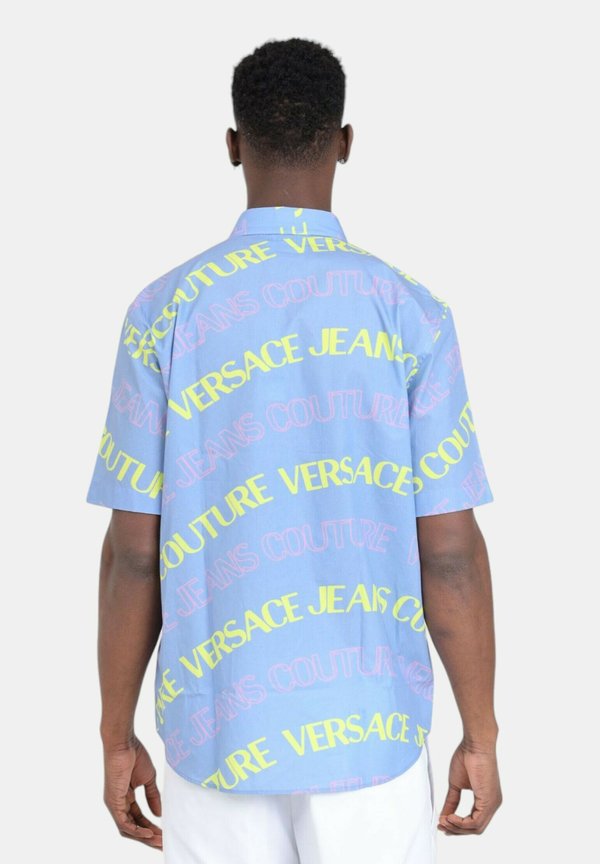 Versace Jeans Couture