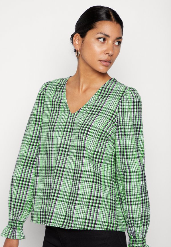 Vero Moda VMANDREA